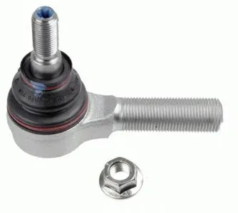 LEMFORDER 2720501 Наконечник рулевой тяги лев.