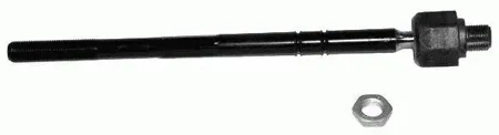 LEMFORDER 2727902 Тяга рул внутр Saab 9-5