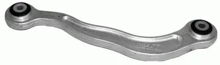 LEMFORDER 2728101 Рычаг Mercedes W220 -05 задн.подв.верх. лев,прав.