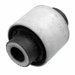LEMFORDER 2730601 Сайлентблок зад.ниж.зад.VW Jetta IV 10-18, Passat (B6) 05-10 Skoda Octavia III 11-19