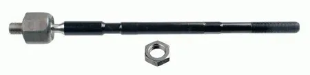 LEMFORDER 2732001 Тяга рул внутр лпр Skoda Fabia VW Polo