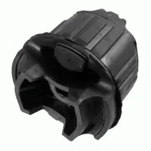LEMFORDER 2745101 Сайлентблок задн балки Mercedes W211 C219