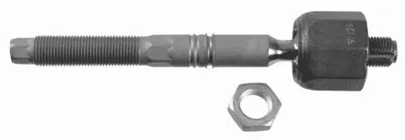 LEMFORDER 2759601 Тяга рулевая (голая) L+R
