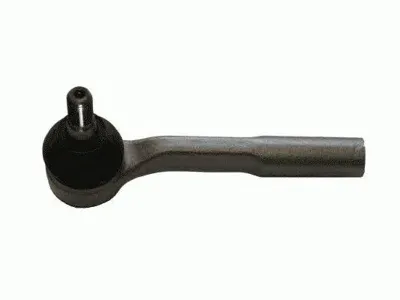 LEMFORDER 2766702 Наконечник рулевой левый Opel Astra all 04>