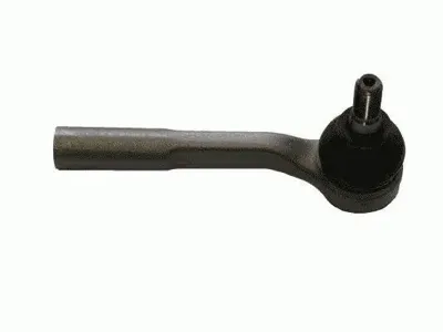 LEMFORDER 2766802 Наконечник рулевой правый Opel Astra all 04>