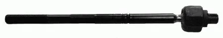 LEMFORDER 2767101 Тяга рул внутр лпр Opel Astra H