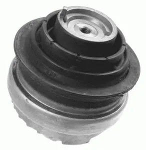 LEMFORDER 2775501 Подушка двигателя Mercedes : E-CLASS (W210) 95-02, E-CLASS (S210) 96-03, E-CLASS (S210) 96-03