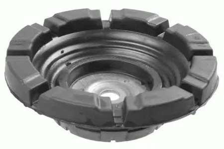 LEMFORDER 2822801 Опора амортизатора переднего верхняя VW T5 2.0-3.21.9TDi2.5TDi 03>