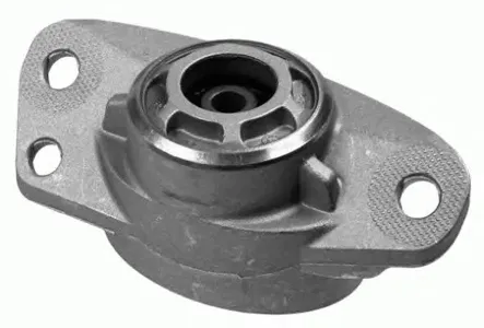 LEMFORDER 2825401 Верх.опора зад.аморт.VW Golf VI 08-12, Jetta IV 10-18 Skoda Octavia II 04-13