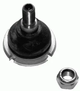 LEMFORDER 2833502 Опора шаровая Citroen C5 Peugeot 407