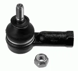 LEMFORDER 2836601 Наконечник рулевой тяги Opel Meriva -10 лев,прав.