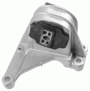 LEMFORDER 2878701 Подушка КПП задняя верхняя Volvo S70S80 97>