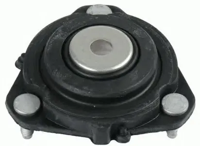 LEMFORDER 2887701 Опора амортизатора