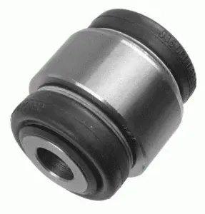 LEMFORDER 2888101 Сайлентблок зад.плавающий Land Rover Range Rover III 02-12