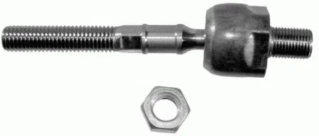 LEMFORDER 2896001 Рулевая тяга внутр лпр Volvo S80
