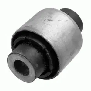 LEMFORDER 2931401 Сайлентблок рычага VAG A3Q3 Octavia Golf 5 Golf 6 Passat 03- задн.подв. (упак. 2 шт.)