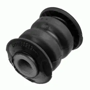 LEMFORDER 2941001 Сайлентблок рычага Nissan Micra Renault Clio III Modus