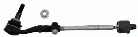 LEMFORDER 2942101 Рулевая тягa