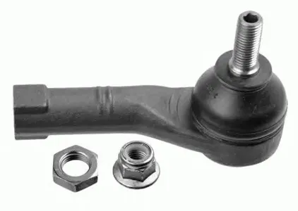 LEMFORDER 2946702 Наконечник рулевой внешний правый Renault Modus 04>