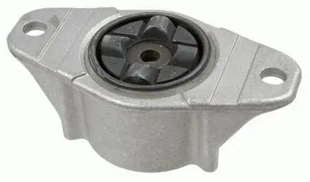 LEMFORDER 2947401 Верх.опора зад.аморт. Ford Focus II 04-12 Mazda 3 (BK) 03-09