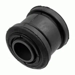 LEMFORDER 2950901 Сайлентблок зад.рычага Volvo S60,S80,V70