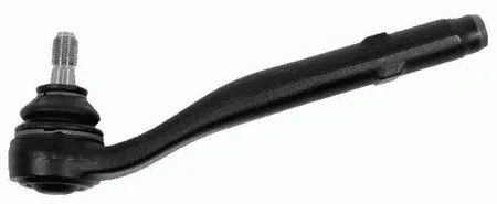 LEMFORDER 2957901 Наконечник рулевой Range Rover 02>