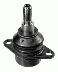 LEMFORDER 2958201 Опора шаровая верхняя Land Rover Range Rover 4.24.43.0TD 02>