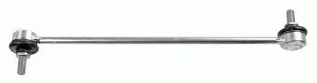 LEMFORDER 2958501 Стойка стабилизатора переднего Land Rover Range Rover III 4.23.0TD 02>