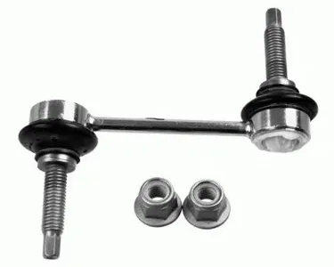 LEMFORDER 2959201 Стойка стабилизатора