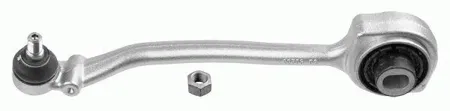 LEMFORDER 2959302 Рычаг нижний левый Mercedes W203S203C209 all 00>