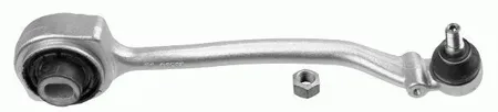 LEMFORDER 2959402 Рычаг передн.подв.нижний R