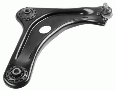 LEMFORDER 2959701 Рычаг подвески CITRON: C2 (JM)