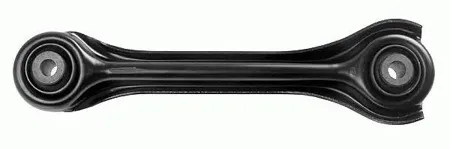 LEMFORDER 2962901 Рычаг задней подвески Mercedes W124R129W201W02W210 82>