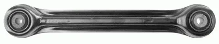 LEMFORDER 2963001 Рычаг задней подвески Mercedes W124,W201,W202,W210 82-03