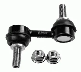 LEMFORDER 2964103 Стойка стабилизатора переднего Honda Civic CR-V