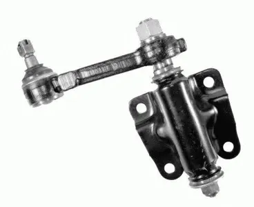 LEMFORDER 2966401 Маятниковый рычаг