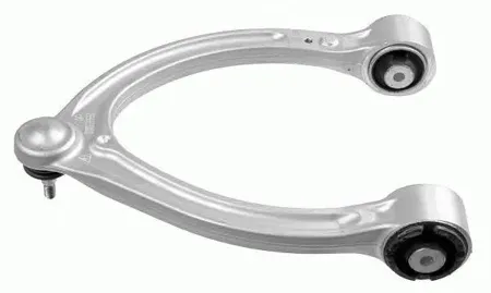 LEMFORDER 2973101 Рычаг Mercedes W221C216 05- перед.подв.верх.лев.