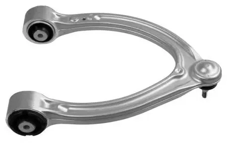 LEMFORDER 2973201 рычаг правый верхний Mercedes W221 all 05>