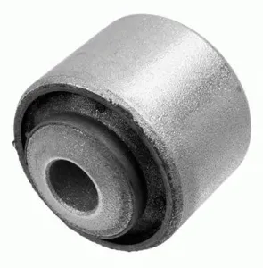 LEMFORDER 2975001 Сайлентблок рычага зад. подвески Mercedes W211S211 all 02>