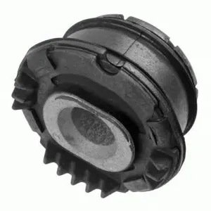 LEMFORDER 2978901 Сайлентблок задней балки пер. Mercedes W211 all 02>