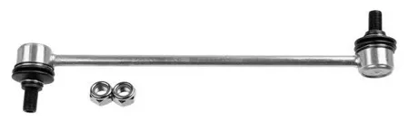 LEMFORDER 2979701 Стойка стабилизатора передняя лев,прав. Toyota Corolla (E120-E180,R10) 01-, Avensis (T250) 03-, Prius (XW20) 00-