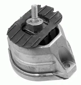 LEMFORDER 2982501 Подушка двигателя *** передняя правая BMW E60E61E63 4.0-6.0 03>