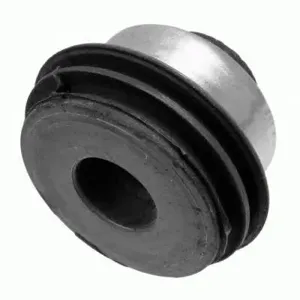 LEMFORDER 2991401 Сайлентблок рычага Mercedes W169 04- перед.подв.(мин.2 шт.) упак.2 шт.