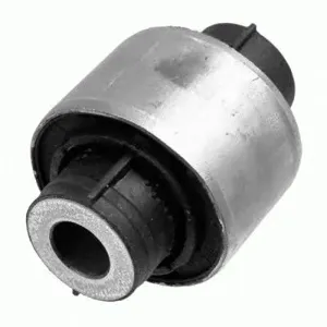 LEMFORDER 2991701 Сайл.блок зад.рычага