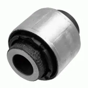 LEMFORDER 2991801 Сайлентблок зад. рычага верхн. наружн. Audi A3 all 03>, Seat Altea all 04>