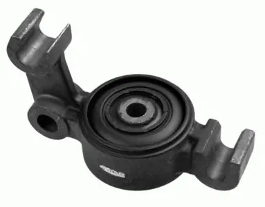 LEMFORDER 2992901 Опора амортизатора заднего Saab 9-3 02>