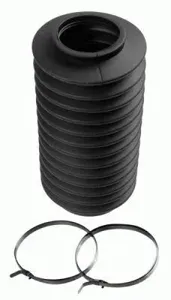 LEMFORDER 3011501 Пыльник рул рейки
