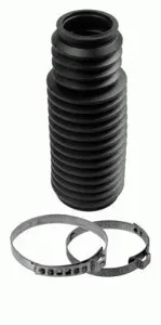 LEMFORDER 3012301 Пыльник