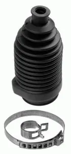LEMFORDER 3012601 Пыльник рулевой рейки