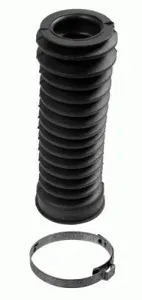LEMFORDER 3012801 Комплект пыльника рейки рулевой VW Passat 1.3-2.2 80-88